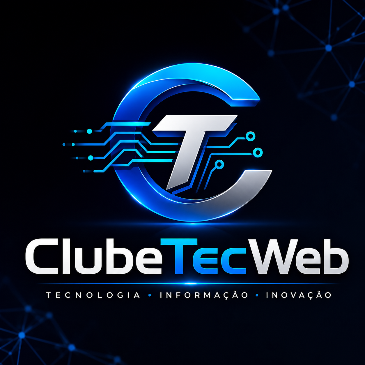 ClubeTecWeb